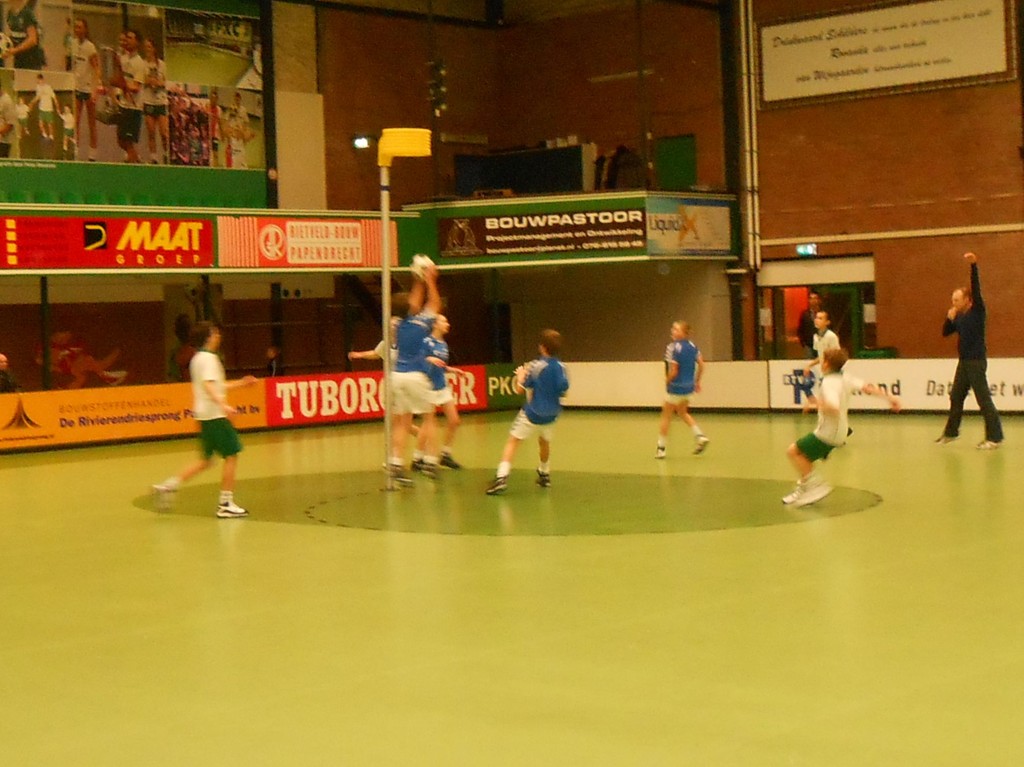 PKC C2 - KVTilburg C1 010_1.jpg